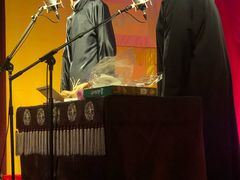 -德云社(三里屯店)
