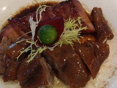 -渔旺喜宴(银座店)