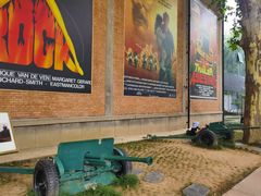 -西安电影制片厂