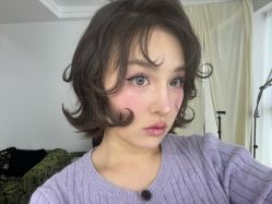 -韩辰医疗整形美容医院