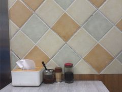 -圆宝台湾小吃(迎津街店)