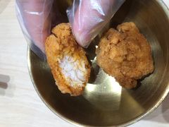 -稻百鲜·拌饭·朝鲜族石锅菜(江南万达店)