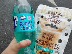 -7-11便利店(黄岛青医店)