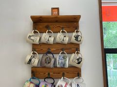 -Catch Bagel(芳草地店)