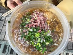 -毛华美食(清扬路店)