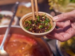 -亮欢寨酸汤鱼(沙冲路店)