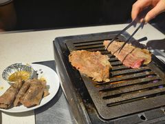 -Uncle Shawn大叔烧肉餐酒馆