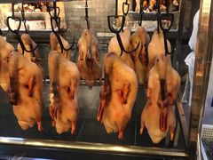 -全聚德(常州店)