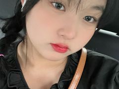 -miomi米欧米美瞳隐形眼镜(大兴荟聚店)