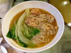-金河半岛园林酒家(金融城店)