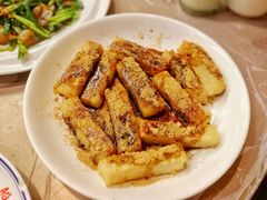 -小辉哥大排档(船山路总店)