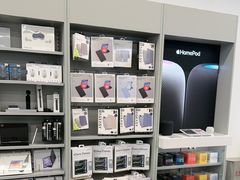 -Apple授权专营店(五彩城店)