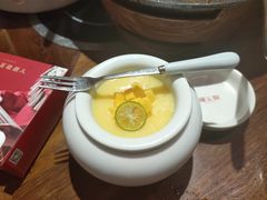 -瑶王府·广西菜(金阳路店)