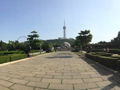 -富斯特索道