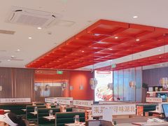 -来菜·湖北头牌藕汤(武商MALL众圆店)