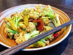 -扬州狮子楼·非遗淮扬菜(总店)
