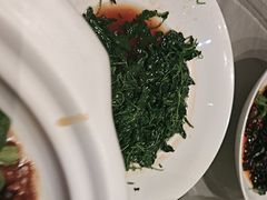 -老平安农家菜(平安店)