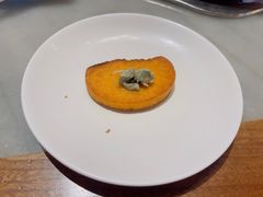 -老五四季涮肉(白纸坊店)