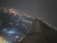 -杭州萧山国际机场