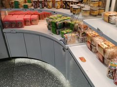 -BreadTalk面包新语·烘焙蛋糕(海珠丽影广场店)