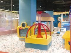 -保利MALL(天鹅湖店)