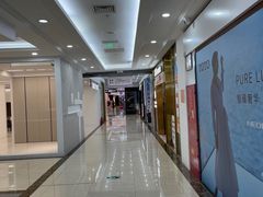 -集美家居城(定慧桥店)