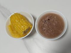-上海大学(宝山校区)