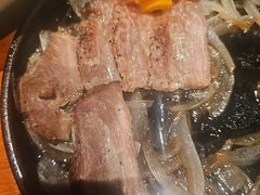 -千代武日本料理(开发区店)
