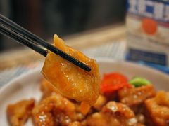 -七寻八找·胡同菜