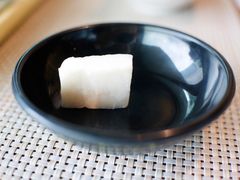 -热血兄弟·炭火烤肉(融侨中心店)