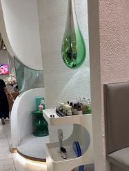 -薇薇安花系SPA