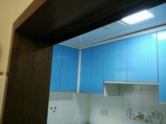 -佰丽爱家全屋定制(汶水店)
