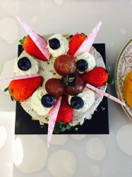 -大美臻喜母婴(重庆创始店)