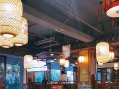 -宽田火锅(几江荣华店)