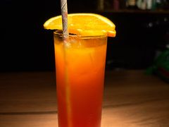 -NOVA CORE蔚来酒吧(新天地店)