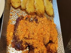 -紫泥369粗粮季(鼓楼店)