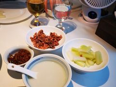 -四季民福烤鸭店(通州马驹桥店)