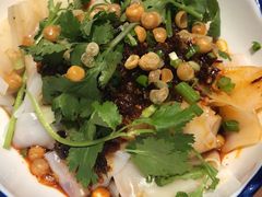-黔大人·贵州花溪牛肉粉(宝能太古城店)