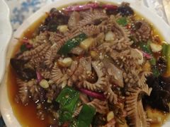 -春涛餐馆(下坝店)