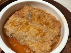 -稻香饭店(龙华天虹店)