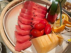 -锦府盐帮·私宴(赛特店)