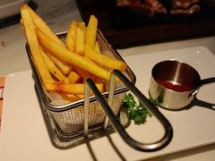 -豪客来牛排(华创国际广场店)
