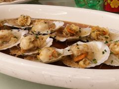 -白金汉爵大酒店(相城店)