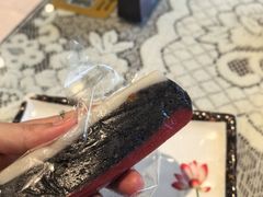 -四宜糕团店(南大街店)