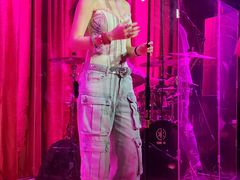 -音乐房子·Vintage Live Bar(玉林总店)