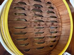 -便宜坊烤鸭店(科创店)