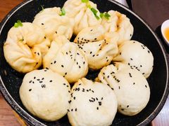 -大壶春生煎(四川中路店)