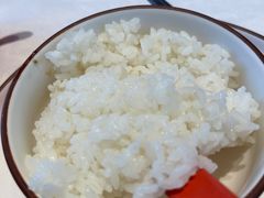 -老湘亲·品鉴湘菜(蔡塘爱琴海店)