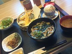 iphone_upload_pic-琴寿司居酒屋(软件园店)