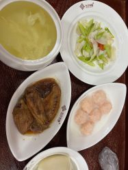 -东方幸福国际母婴月子会所(宿迁店)
